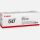 Canon CRG-047 czarny 1600str. (2164C002) - 477563 - zdjęcie 2